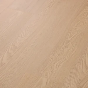 Shaw Laminate Oak Crest Woodmont Buff  SL120-02040