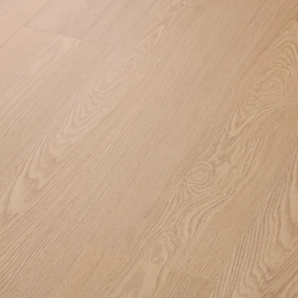 Shaw Laminate Oak Crest Woodmont Buff  SL120-02040