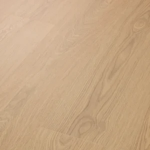 Shaw Laminate Oak Crest Sherwood Tan  SL120-02042