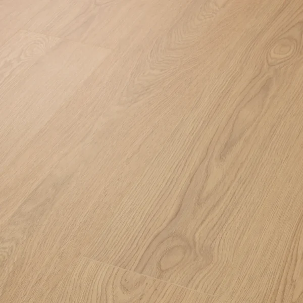 Shaw Laminate Oak Crest Sherwood Tan  SL120-02042