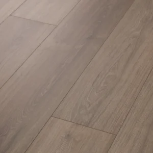 Shaw Laminate Oak Crest Northwood Gray  SL120-05064