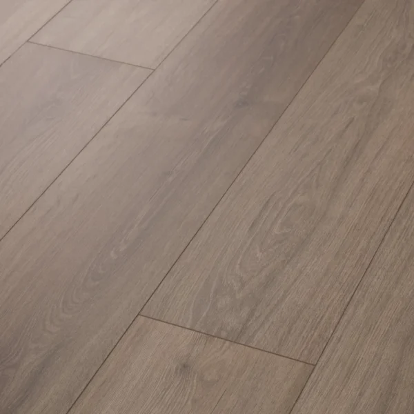 Shaw Laminate Oak Crest Northwood Gray  SL120-05064