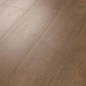Shaw Laminate Oak Crest Woodacres Brown  SL120-07744