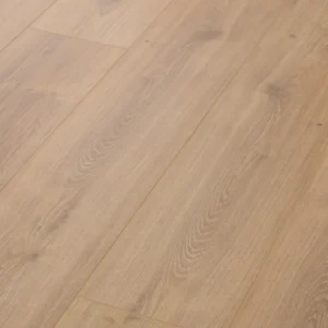Shaw Laminate Oak Crest Pittsfield Greige  SL120-07746