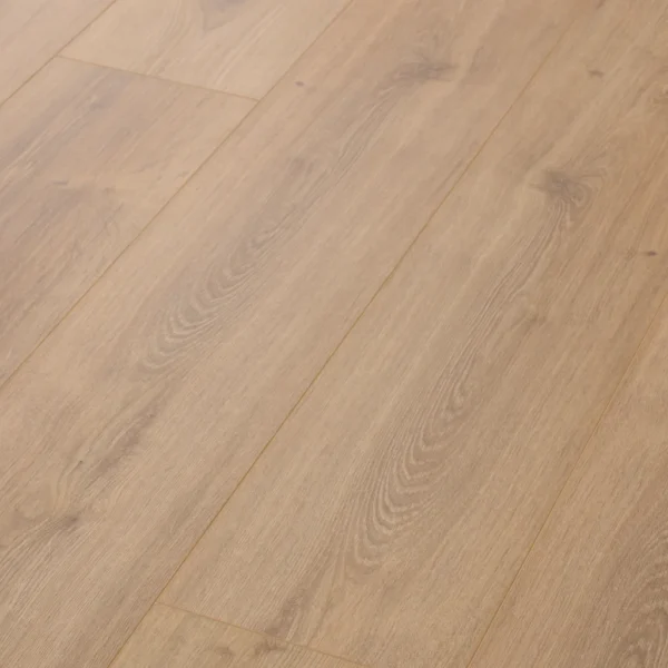Shaw Laminate Oak Crest Pittsfield Greige  SL120-07746