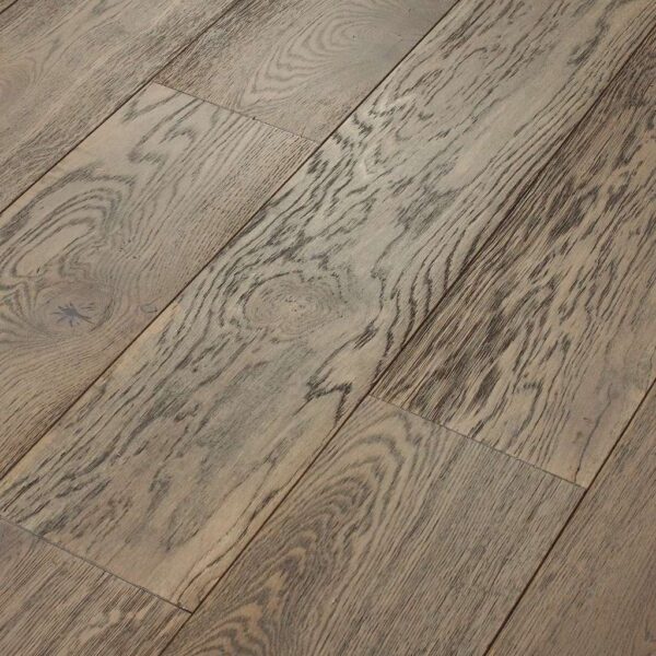 Shaw Hardwood Flooring
