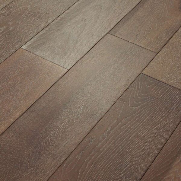 Shaw Hardwood Flooring