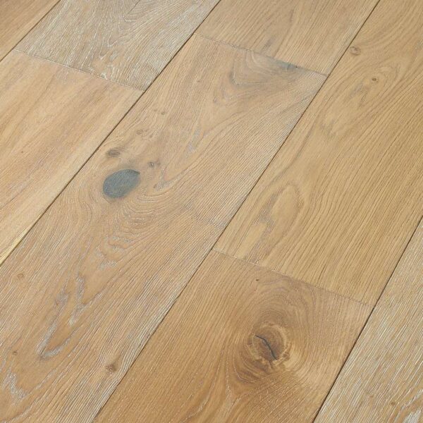 Shaw Hardwood Flooring