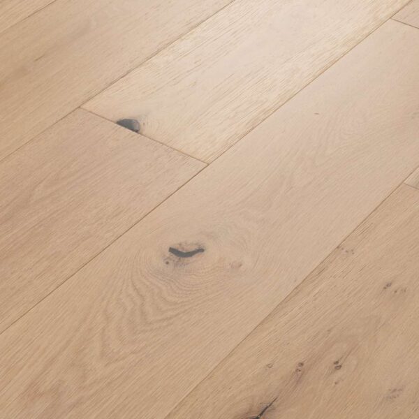 Shaw Hardwood Flooring
