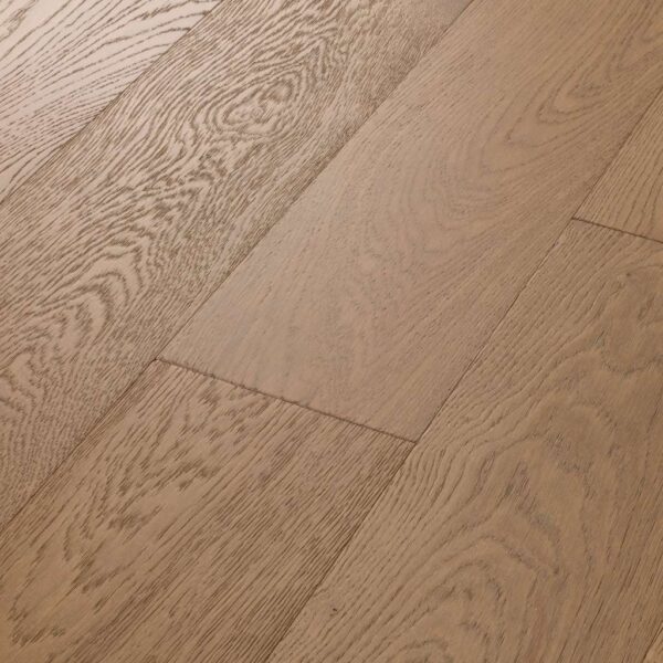 Shaw Hardwood Flooring