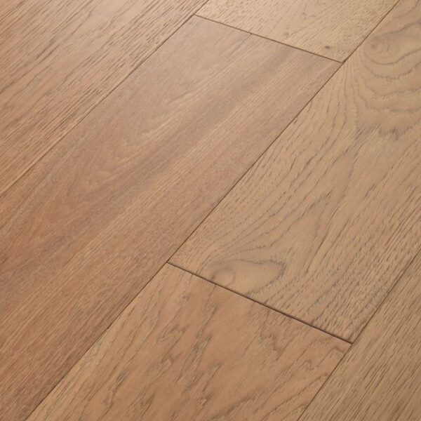 Shaw Hardwood Flooring