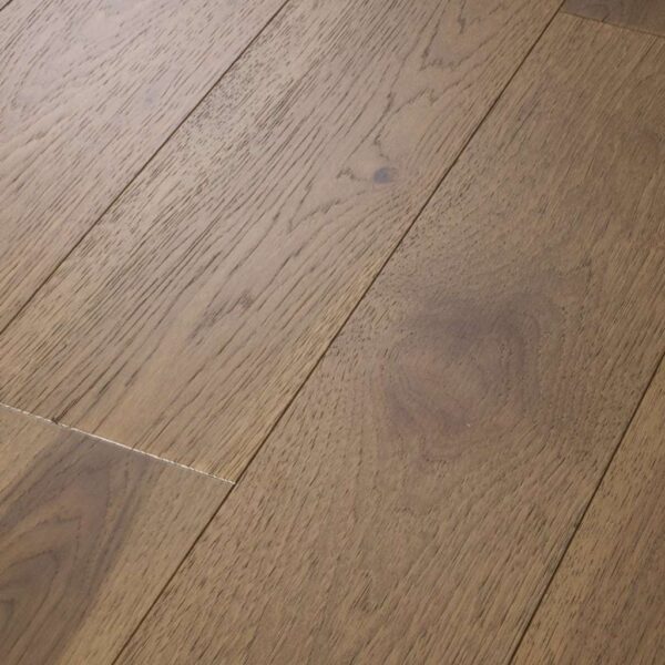 Shaw Hardwood Flooring