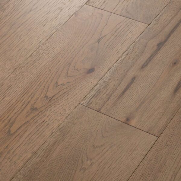 Shaw Hardwood Flooring