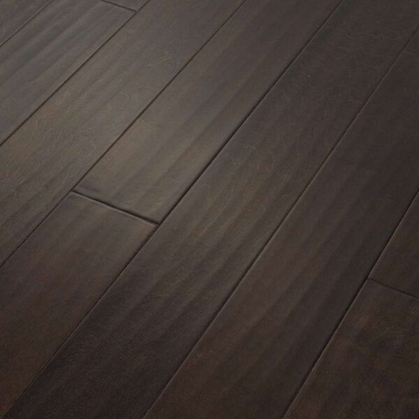 Shaw Hardwood Flooring