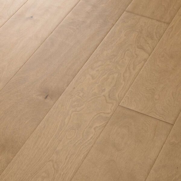 Shaw Hardwood Flooring