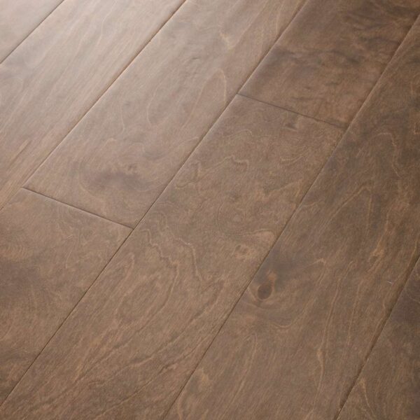 Shaw Hardwood Flooring