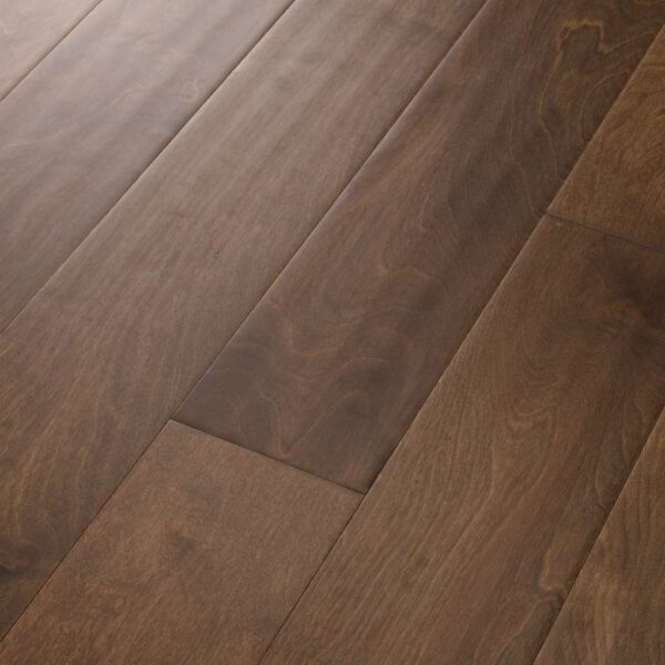 Shaw Hardwood Flooring Biscayne Bay Reef