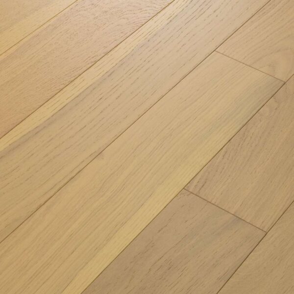 Shaw Hardwood Flooring