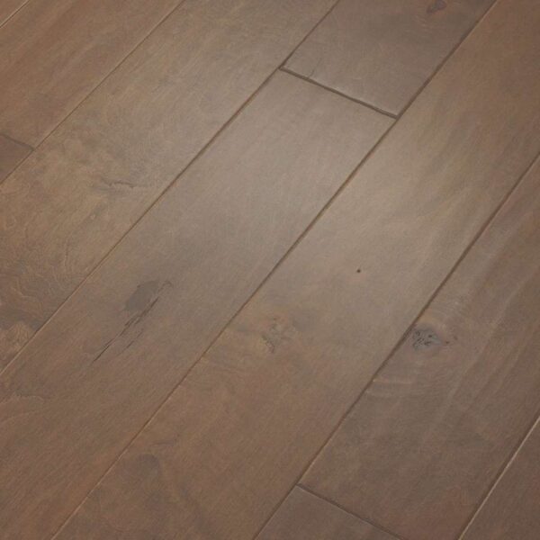 Shaw Hardwood Flooring Coral Springs Crescent Beach 5"