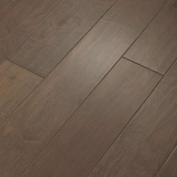 Shaw Hardwood Flooring Coral Springs Windsurf 5"