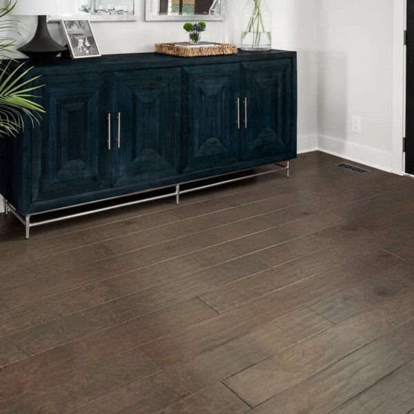 Shaw Hardwood Flooring Coral Springs Windsurf 5" - Image 2