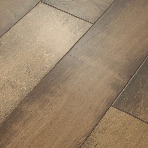 Shaw Hardwood Flooring