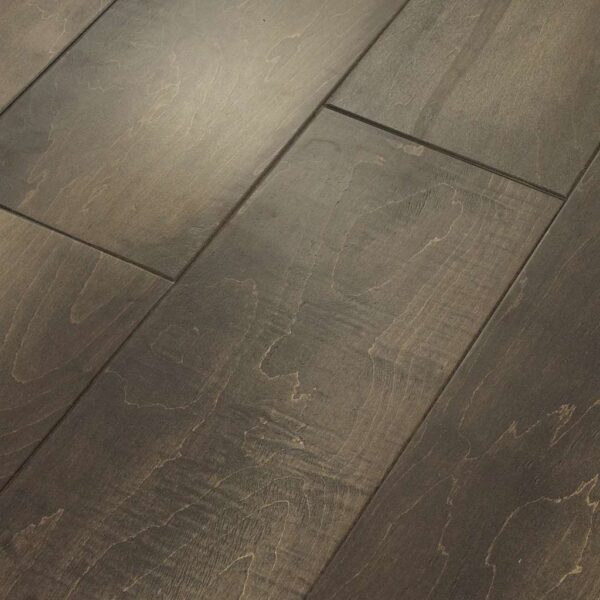 Shaw Hardwood Flooring