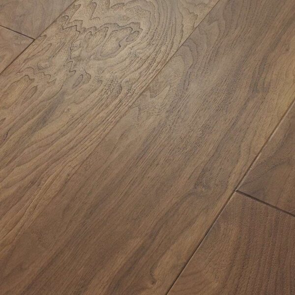 Shaw Hardwood Flooring Landmark Walnut Lincoln 9.25"