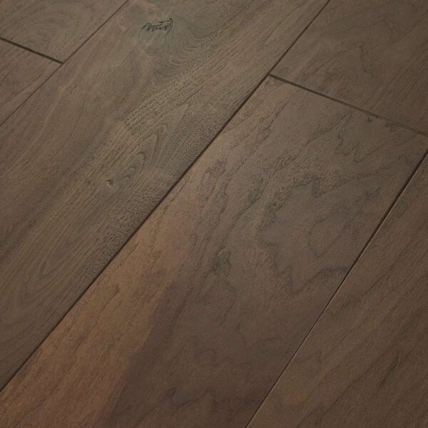 Shaw Hardwood Flooring Landmark Walnut Washington 9.25"
