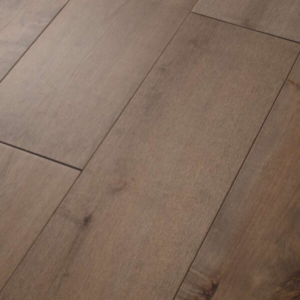 Shaw Hardwood Flooring
