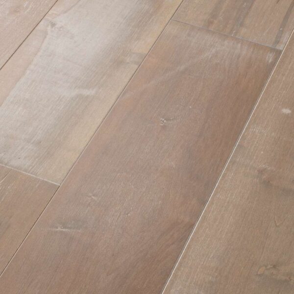 Shaw Hardwood Flooring