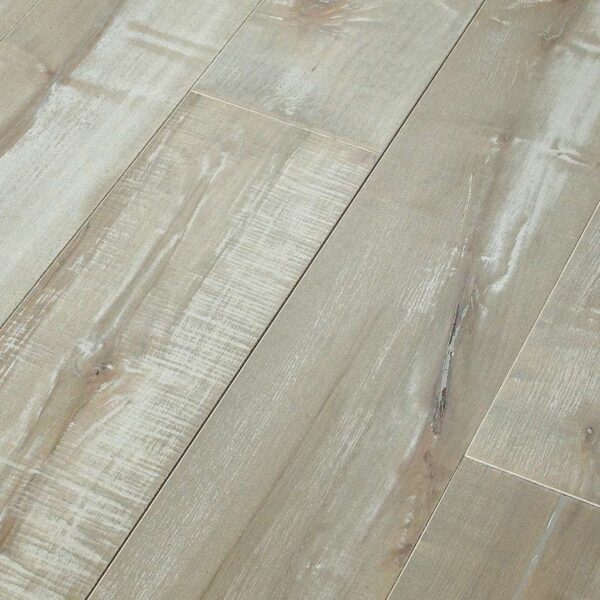 Shaw Hardwood Flooring