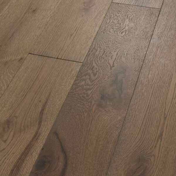 Shaw Hardwood Flooring