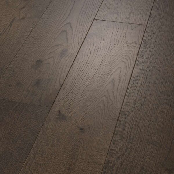 Shaw Hardwood Flooring