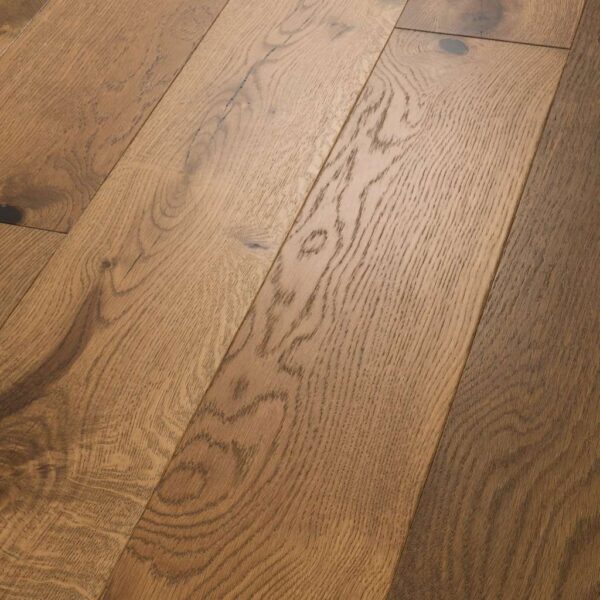 Shaw Hardwood Flooring