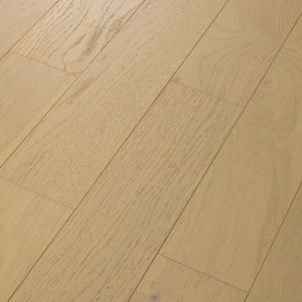Shaw Hardwood Flooring