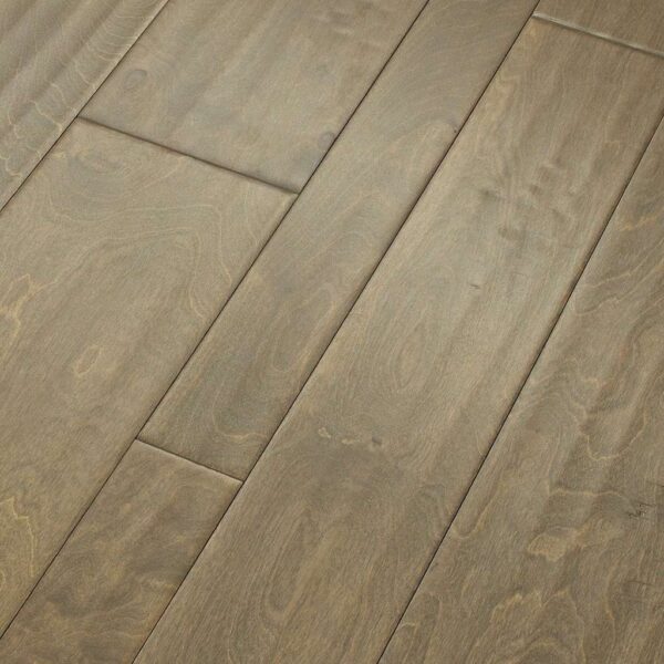 Shaw Hardwood Flooring