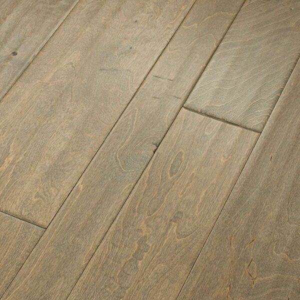 Shaw Hardwood Flooring