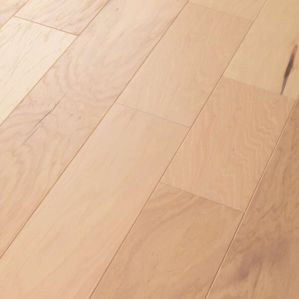 Shaw Hardwood Flooring Northington Smooth Canopy 4.94"