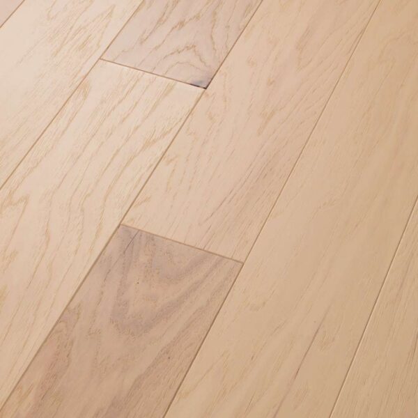 Shaw Hardwood Flooring Northington Brushed Canopy 4.94"