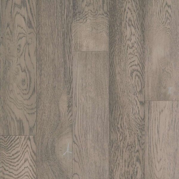 Shaw Hardwood Flooring
