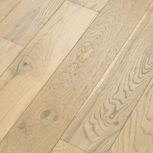 Shaw Hardwood Flooring