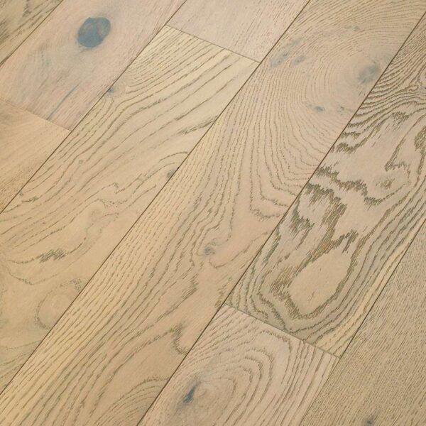 Shaw Hardwood Flooring