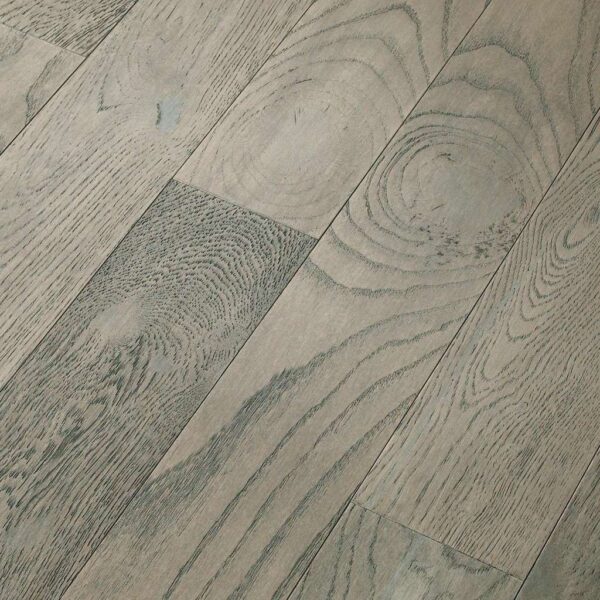 Shaw Hardwood Flooring