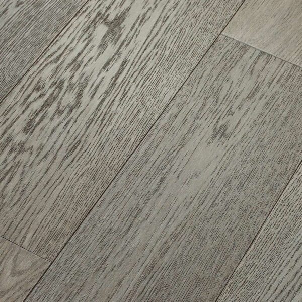 Shaw Hardwood Flooring