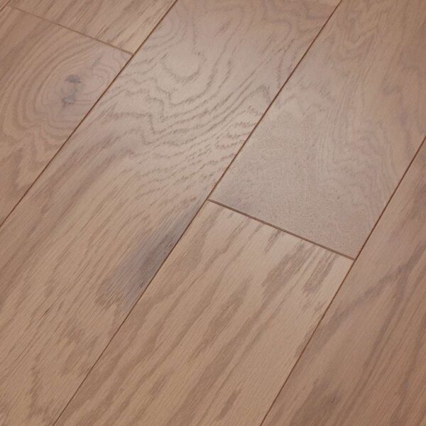 Shaw Hardwood Flooring Villa Sand 6 3/8"