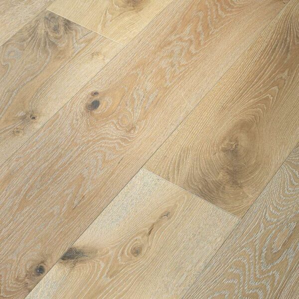 Shaw Hardwood Flooring