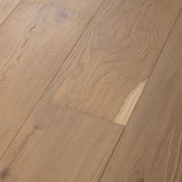 Shaw Hardwood Flooring