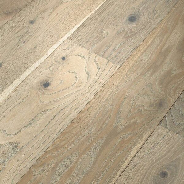 Shaw Hardwood Flooring