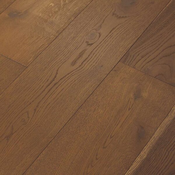 Shaw Hardwood Flooring